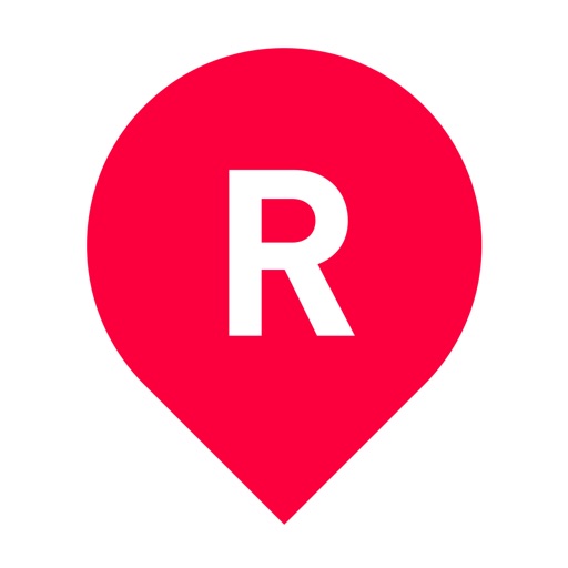 Root Tulsa