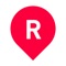 Root is an insider’s guide to Tulsa for both locals and visitors