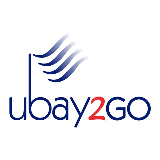 UBAY 2 GO