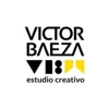 Víctor Baeza Estudio Creativo