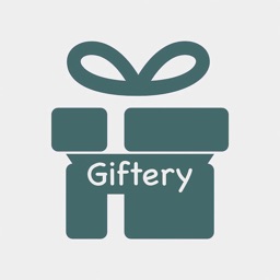 Giftery