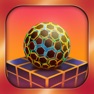 Get Zig Zag HQ Edition | Ball Game for iOS, iPhone, iPad Aso Report