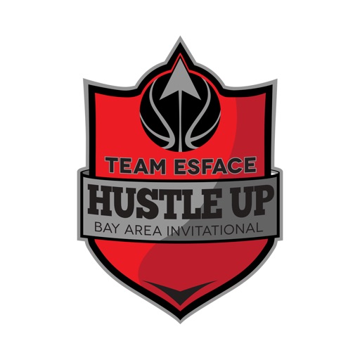 Team Esface Hustle Up