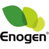 Enogen Advantage