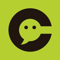 CChat Messenger