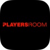 Playersroom