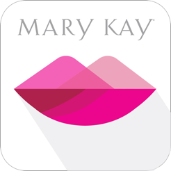 ‎Mary Kay® MirrorMe