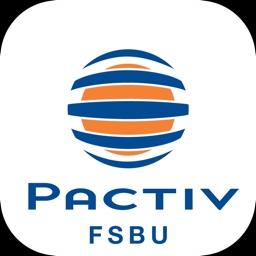 Pactiv