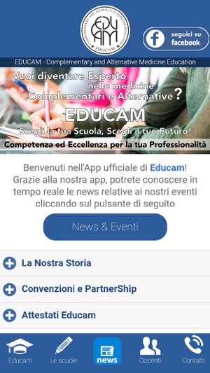 Educam(圖1)-速報App