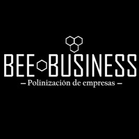 Colmena App