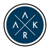 Akra Media