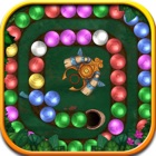Top 30 Games Apps Like Jungle Marble Shooter - Best Alternatives