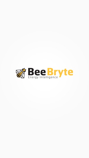 BeeBryte