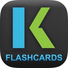 Top 50 Education Apps Like MCAT® Flashcards by Kaplan Test Prep - Best Alternatives