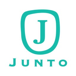 Junto