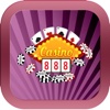 888 Casino Wins - A Vegas Dream Slots machine