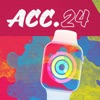 ACC.24 Wellness Challenge