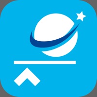 메타버스 타임어택 지구의 시간을 벌어라 PC 용