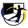 Handball im AmmerGäu