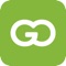 Gobymobile is a restaurant and venue finder app that lets you explore and discover the best restaurants and book perfect venues/ banquets for your events in town