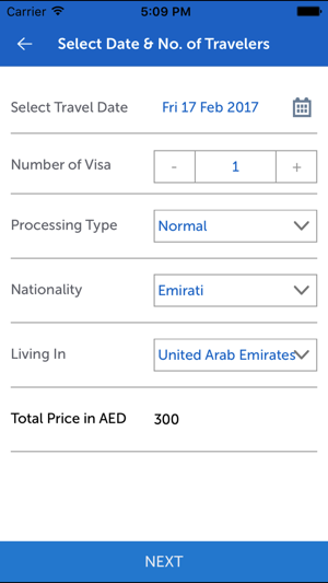 Singapore Visa(圖4)-速報App