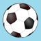 Live soccer scores, real-time data for live football / soccer scores for the Premier League (England), Champions League, Europa League, Liga (Spain), Serie A and Serie B (Italy), Bundesliga (Germany), Eredivisie (Holland), Ligue 1 (France), Portugal Liga Sagres, World Cup 2022, Argentina Primera Division and Primera B Metropolitana, Brazil Serie A and Serie B, Colombian Primera A, Australian A-League, Forza Denmark SAS Ligaen and 2