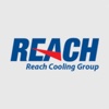 Reach Cooling Catalog