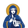 Mary, Mother of the Church ACC
