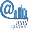Email Qatar