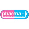 Pharma-k