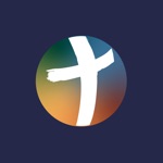 Evangelical Church of Bangkok