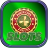The Poker Clube!!-Free Fortune Casino!