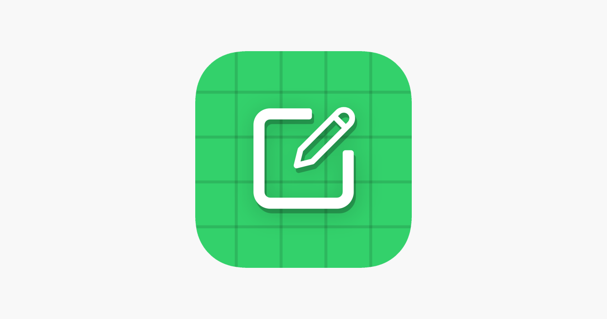 Kapel tofu As Sticker Maker Studio on the App Store