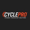 CyclePro™