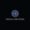 Hidalgo Brothers