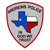 Andrews PD