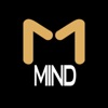 Mind Bar AR