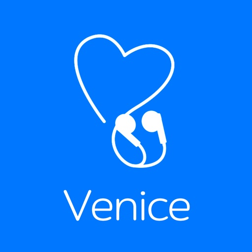 Travelry Venice Travel Guide