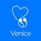 This location-aware audio guide works offline and can turn your Venice trip into an exciting journey