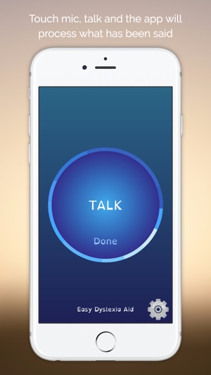 Dyslexics Using Iphone As Reading Aid >> Easy Dyslexia Aid Dyslexic Dysgraphia Support Dyslexics Using Iphone As Reading Aid >> Easy Dyslexia Aid Dyslexic Dysgraphia Support