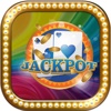 Super Lucky House Slots - Play Loaded Machines