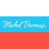 Russian - Michel Thamas method