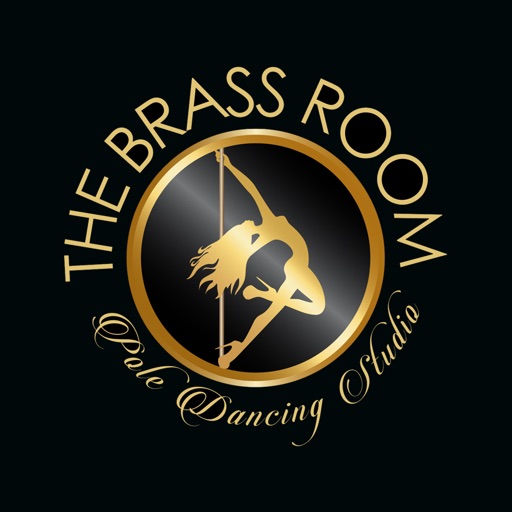 The Brass Room