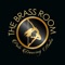 Download the The Brass Room App today to check out our latest schedule and sign up for classes on the go