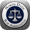 North Dade Bar Association