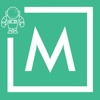 MusterMart eShop