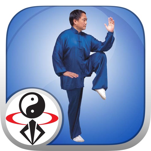Tai Chi 24 & 48 Simplified Form