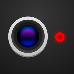 Video Teleprompter Apple Watch App
