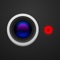 Look more confident and natural on camera by recording your videos without having to glance away at your script or notes