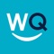 The quickest way to book a taxi in the Southampton area, West Quay Cars free App lets you book your taxi journey directly into our system, bypassing any queue there may be on the phones